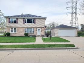 11109 W Madison St #11109 - Photo 1 of 1