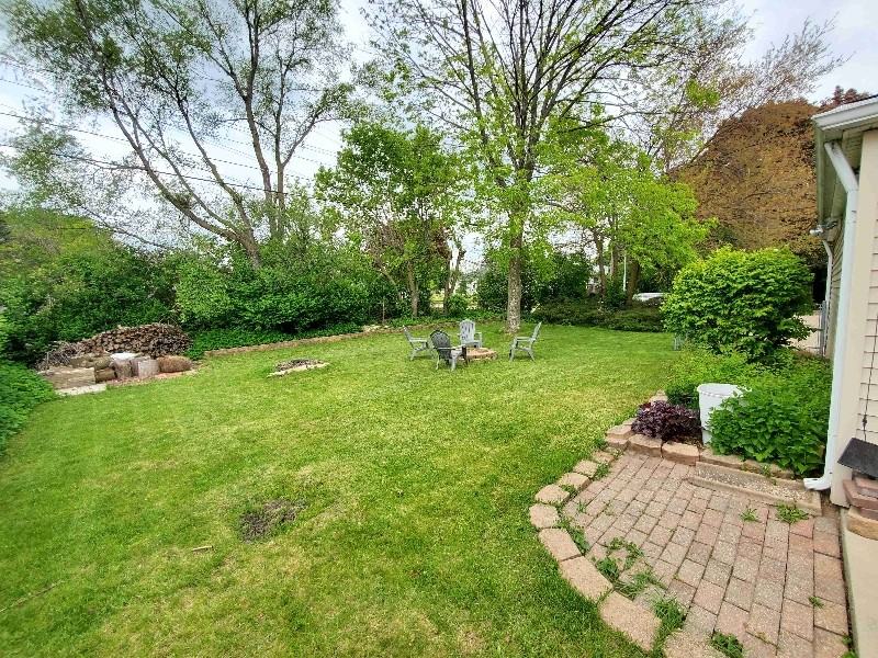 11109 W Madison St #11109 - Photo 2 of 21