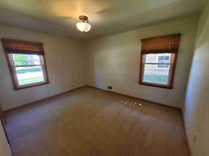 11109 W Madison St #11109 - Photo 3 of 21