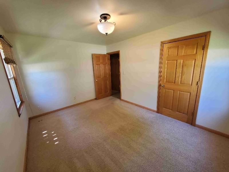 11109 W Madison St #11109 - Photo 4 of 21