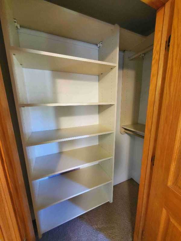 11109 W Madison St #11109 - Photo 5 of 21