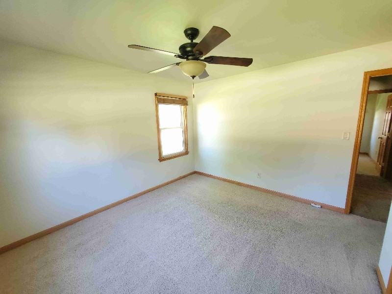 11109 W Madison St #11109 - Photo 6 of 21