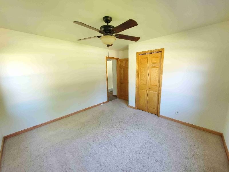 11109 W Madison St #11109 - Photo 7 of 21
