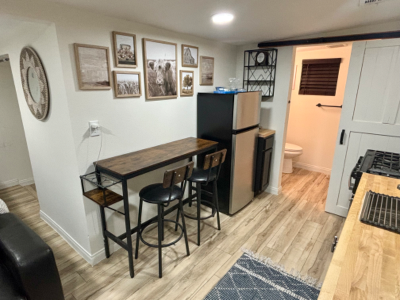 123 Walnut Dr - Photo 2 of 13