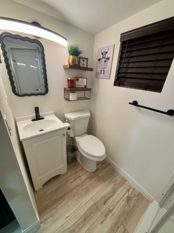 123 Walnut Dr - Photo 4 of 13