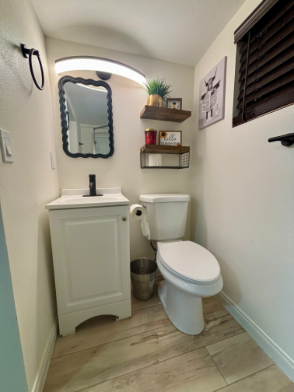 123 Walnut Dr - Photo 5 of 13