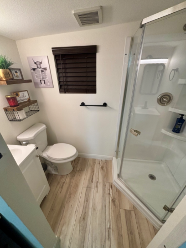 123 Walnut Dr - Photo 6 of 13