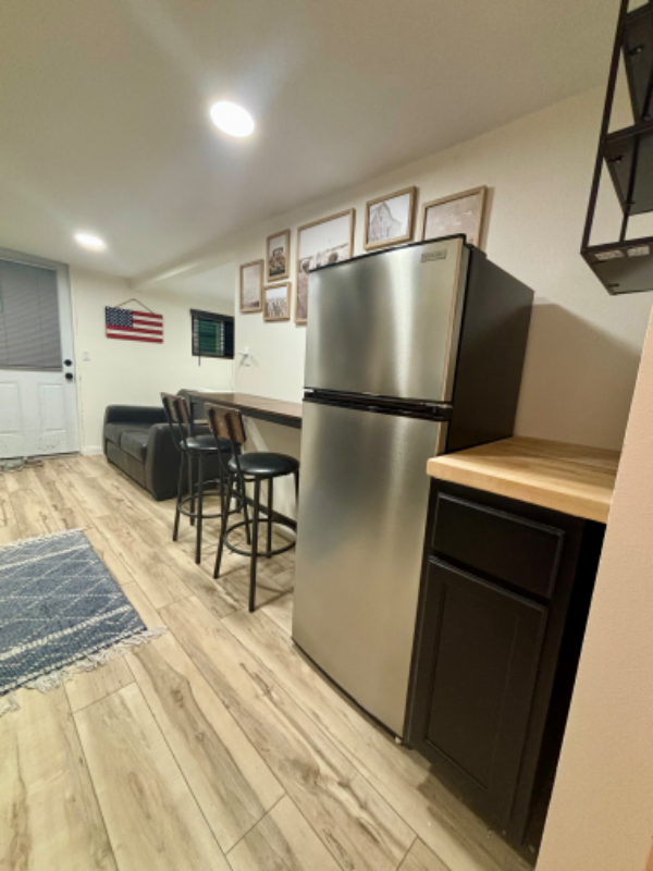 123 Walnut Dr - Photo 7 of 13
