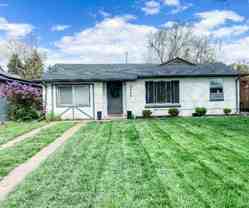 2956 N Glencoe St - Photo 1 of 1