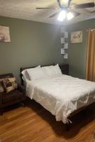 featured image of 180 Pebble Brooke Ct #B