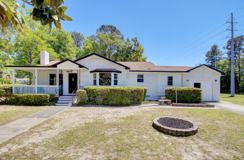 1029 Wheeler Dr #1 - Photo 1 of 1