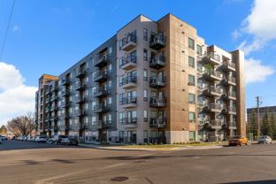 Kings Landing Apartment - Photo 1 of 1