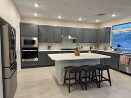featured image of 625 Stone Hammer Ave