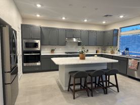 625 Stone Hammer Ave - Photo 1 of 1