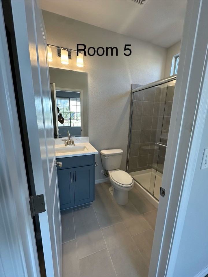 625 Stone Hammer Ave - Photo 4 of 7