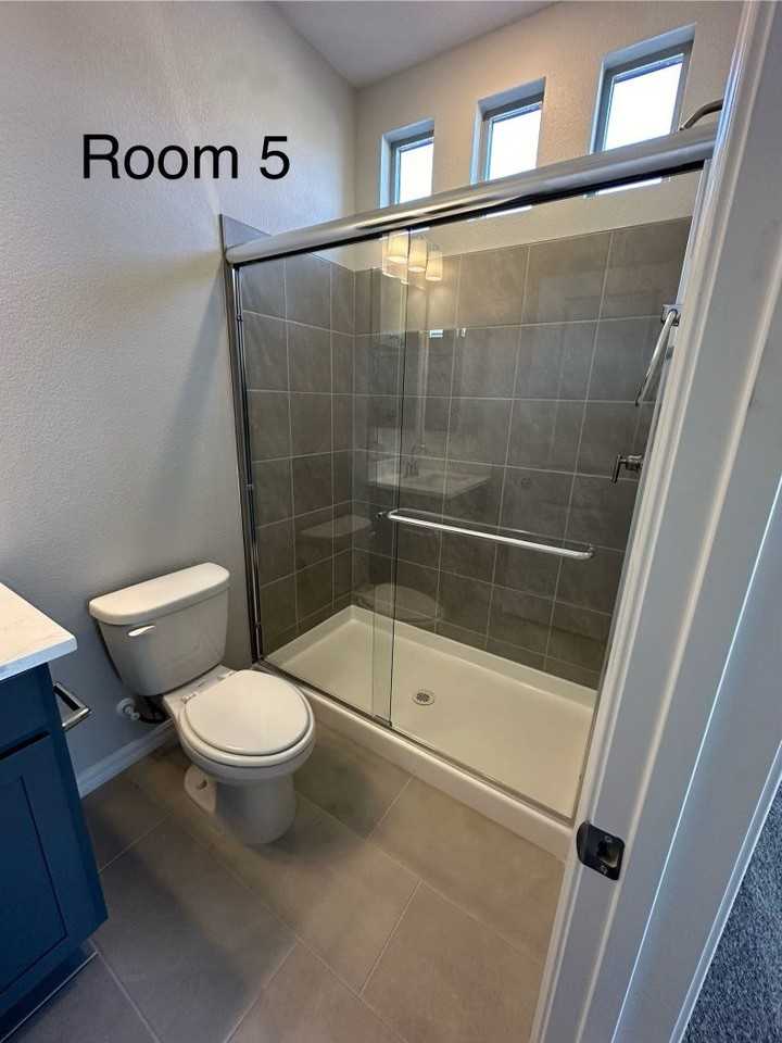 625 Stone Hammer Ave - Photo 5 of 7