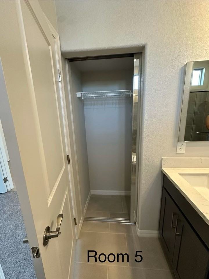 625 Stone Hammer Ave - Photo 6 of 7
