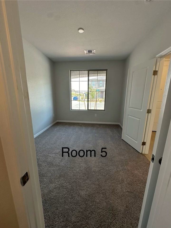 625 Stone Hammer Ave - Photo 7 of 7