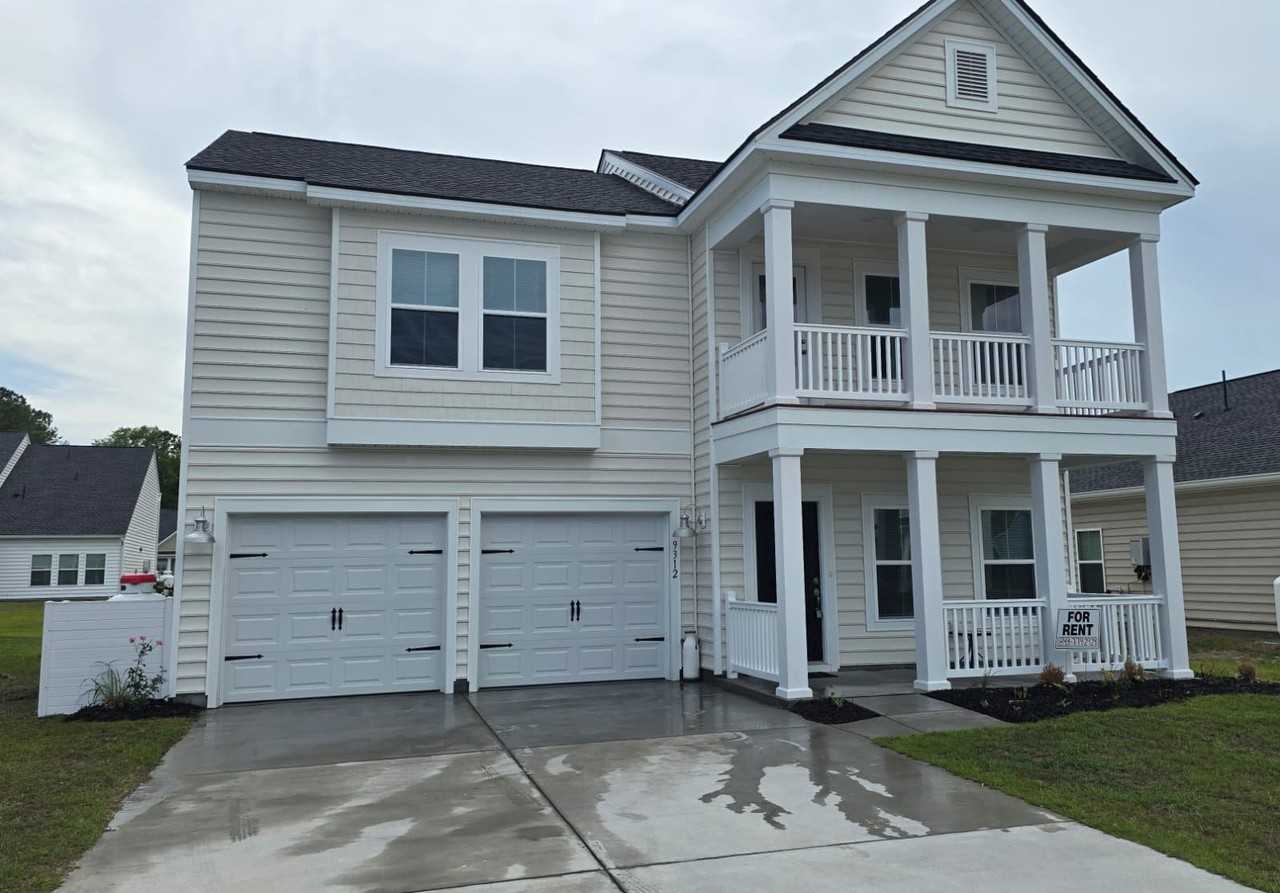 9312 Little Osprey Dr - Photo 2 of 25