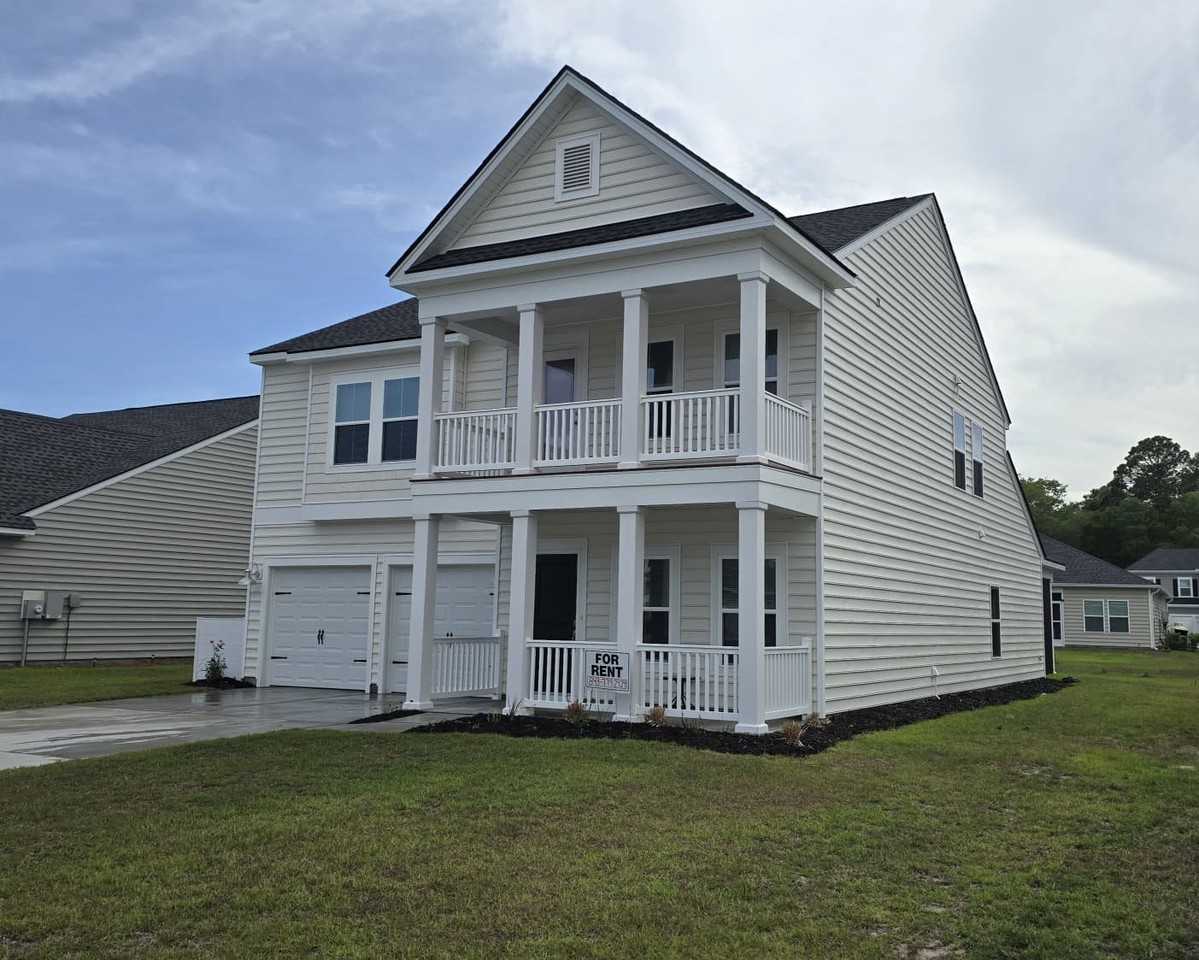 9312 Little Osprey Dr - Photo 3 of 25