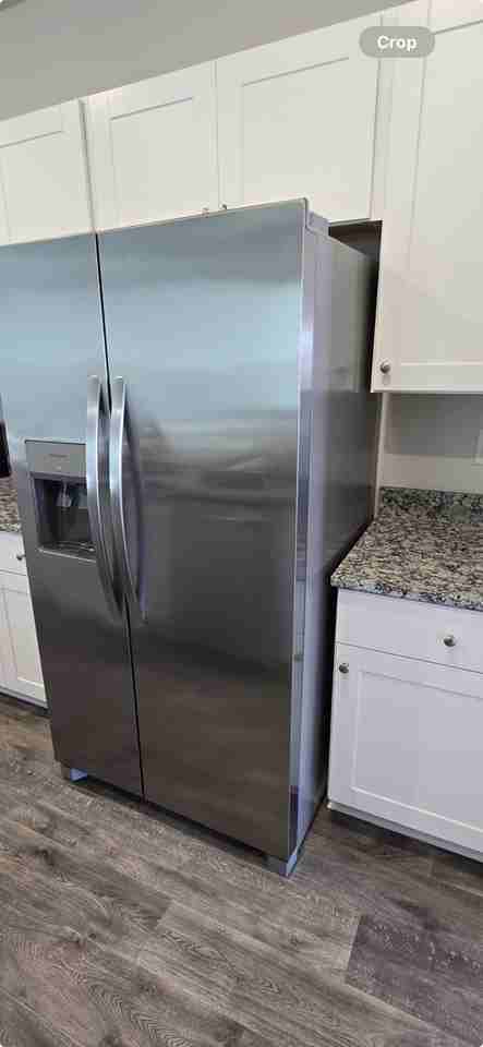 9312 Little Osprey Dr - Photo 7 of 25