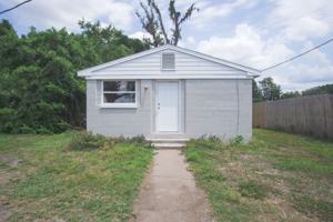featured image of 37705 Primo Dr