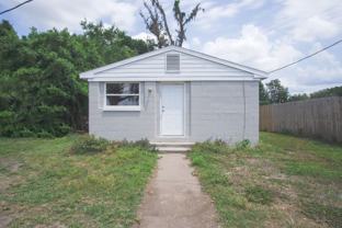 37705 Primo Dr - Photo 1 of 1