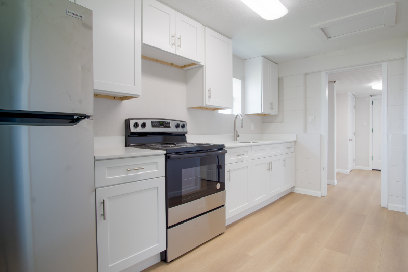 37705 Primo Dr - Photo 2 of 10