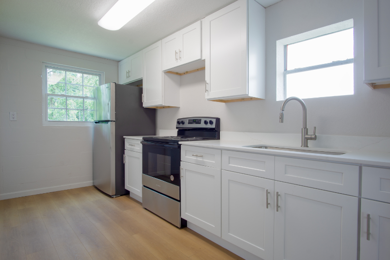 37705 Primo Dr - Photo 3 of 10