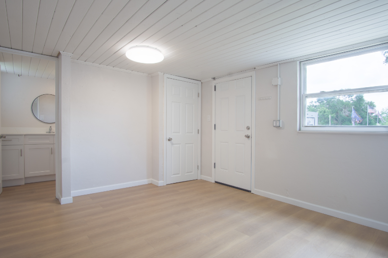 37705 Primo Dr - Photo 4 of 10