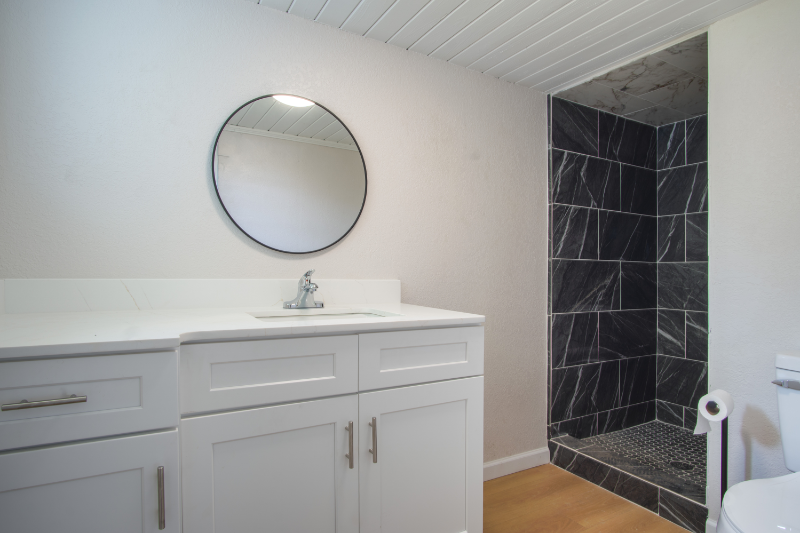 37705 Primo Dr - Photo 5 of 10