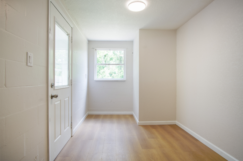 37705 Primo Dr - Photo 6 of 10