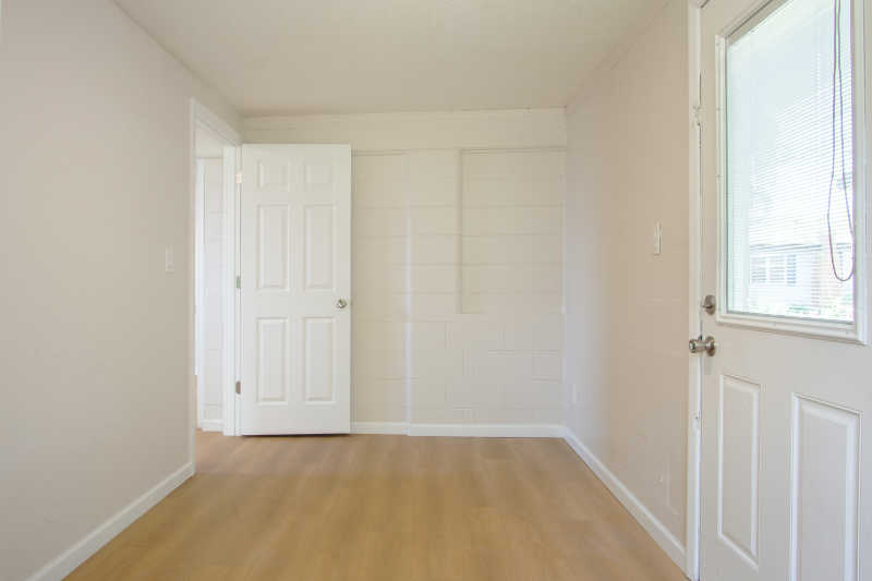 37705 Primo Dr - Photo 7 of 10