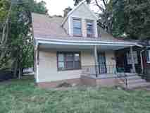 600 Pearl St #A - Photo 1 of 1