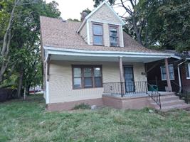 featured image of 600 Pearl St #A