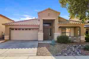 featured image of 13625 W Lisbon Ln