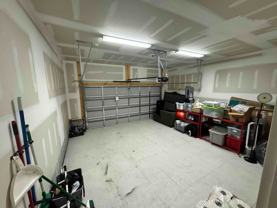 7005 Doummar Dr - Photo 1 of 1