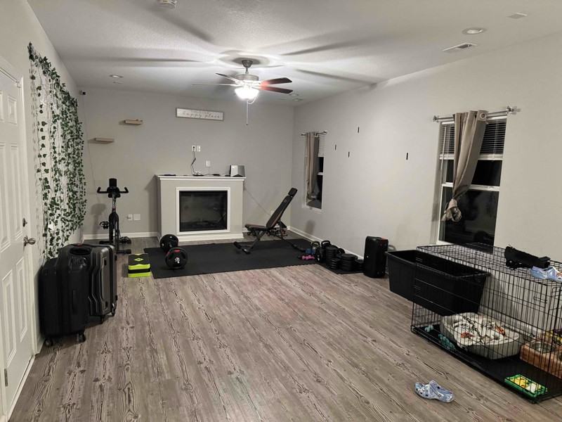 7005 Doummar Dr - Photo 2 of 8