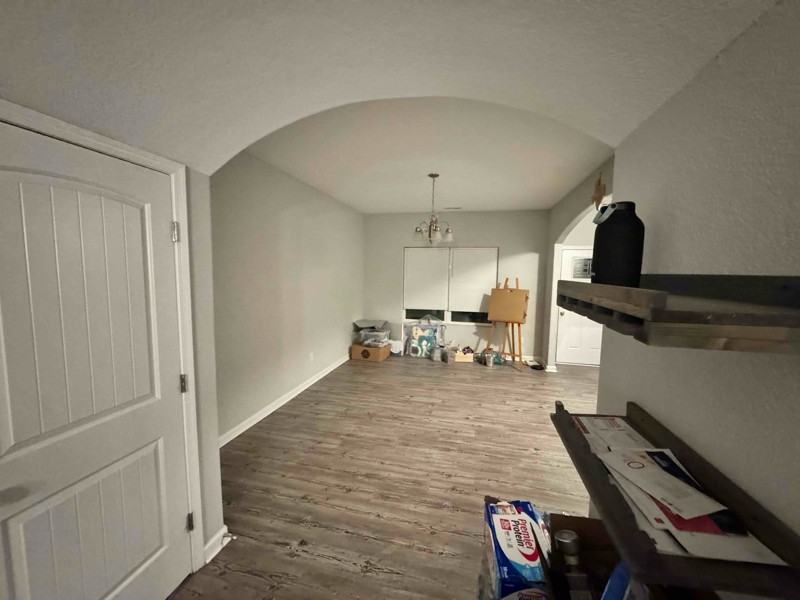 7005 Doummar Dr - Photo 3 of 8