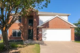 1006 Zachary Dr - Photo 1 of 1