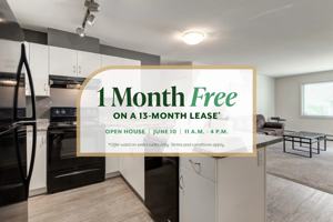 featured image of 39 Van Slyke Way