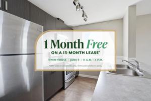 featured image of 217 Lake St