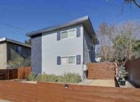featured image of 457 E N St #A