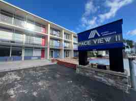 featured image of 2200 S Ocean Blvd #323