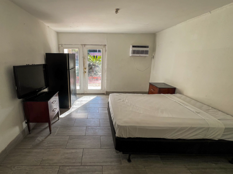 2200 S Ocean Blvd #323 - Photo 3 of 6