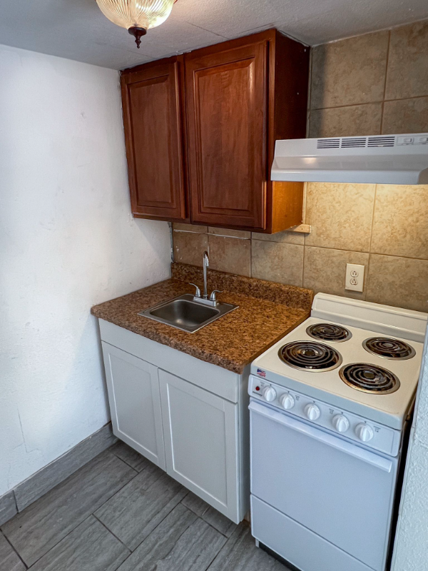 2200 S Ocean Blvd #323 - Photo 4 of 6