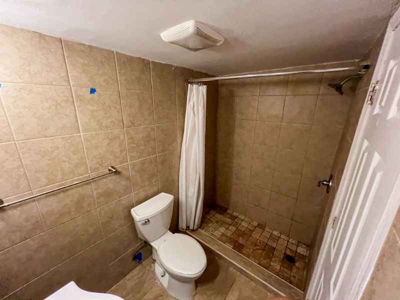 2200 S Ocean Blvd #323 - Photo 5 of 6