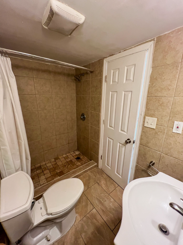 2200 S Ocean Blvd #323 - Photo 6 of 6