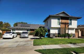 3207 E Juniper Ave - Photo 1 of 1