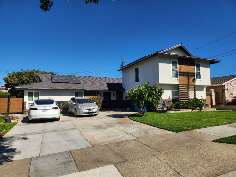 3207 E Juniper Ave - Photo 2 of 15